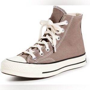 🐻 CONVERSE High-Top